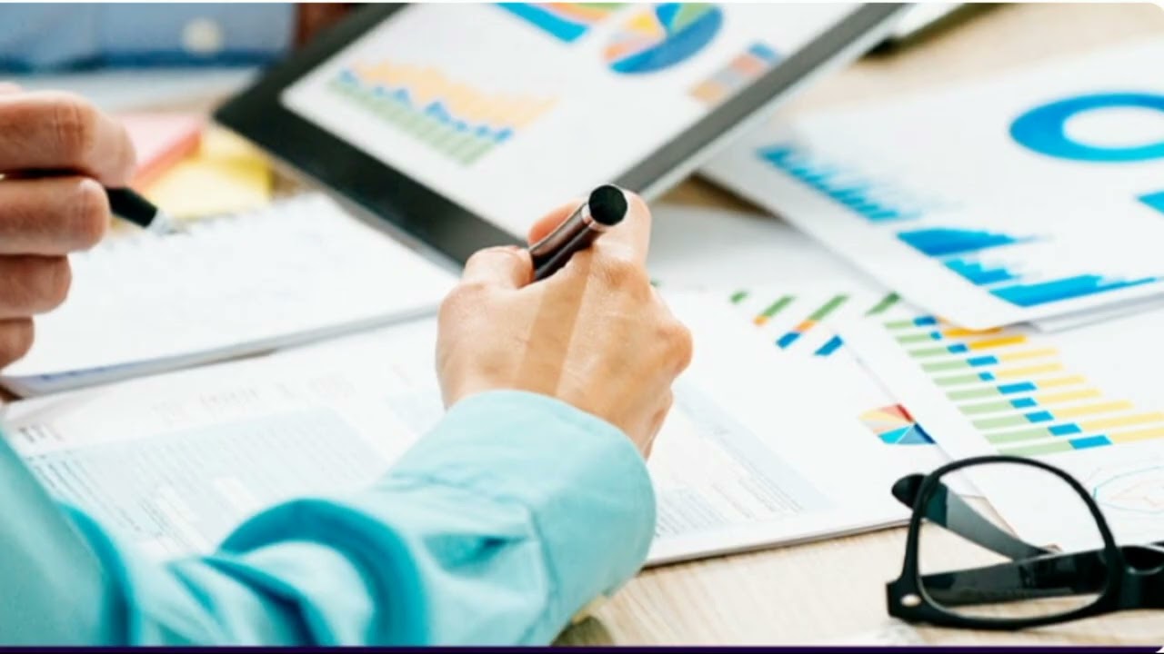 Corporate Tax Deregistration Service